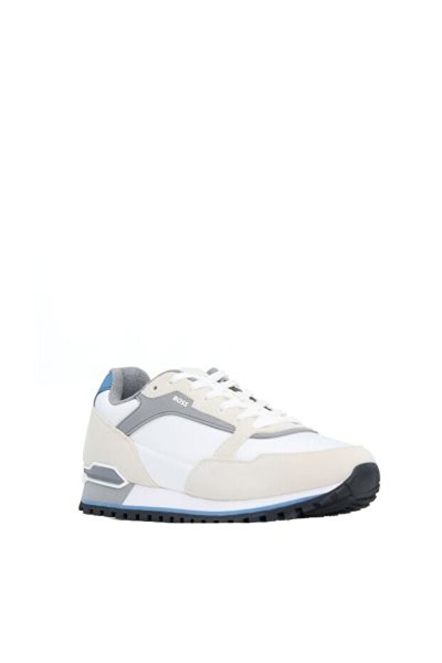 RUNNING - 2