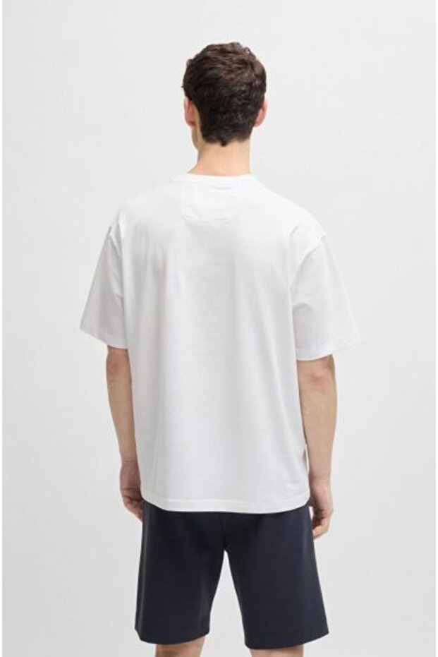 T-SHIRT - 2