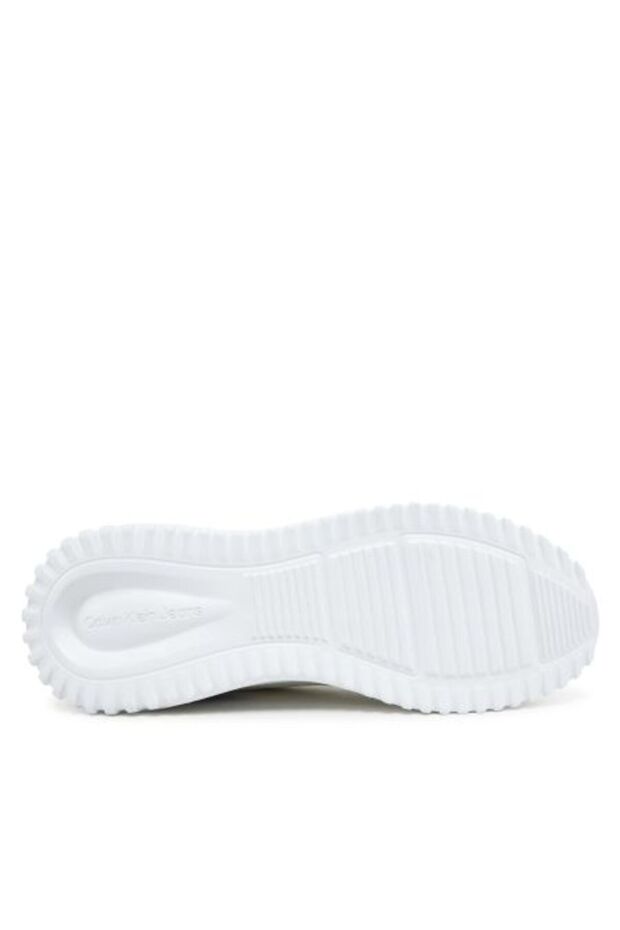 EVA RUNNER LOW MESH MIX - 4