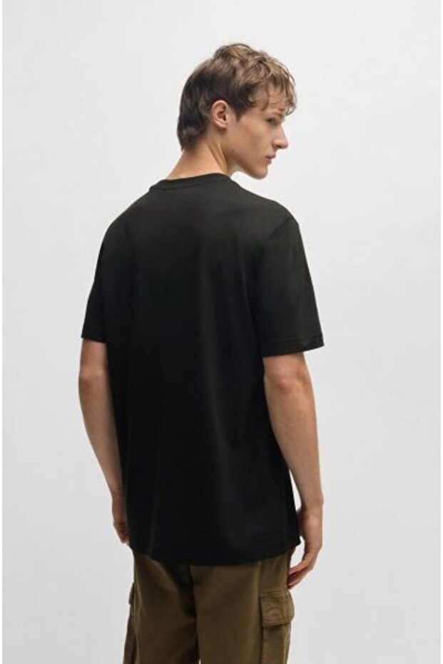 T-SHIRT - 2