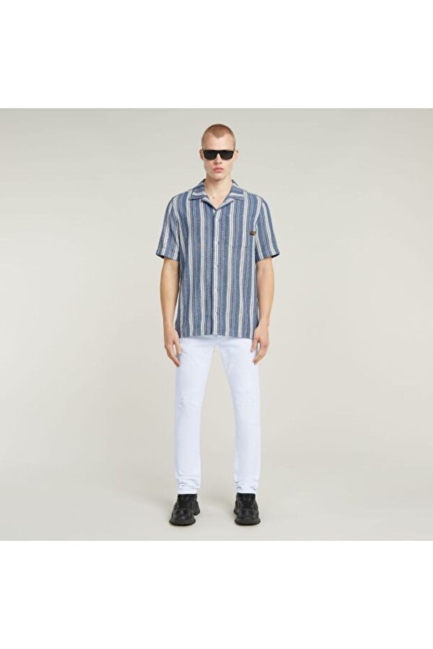 3301 slim - 3