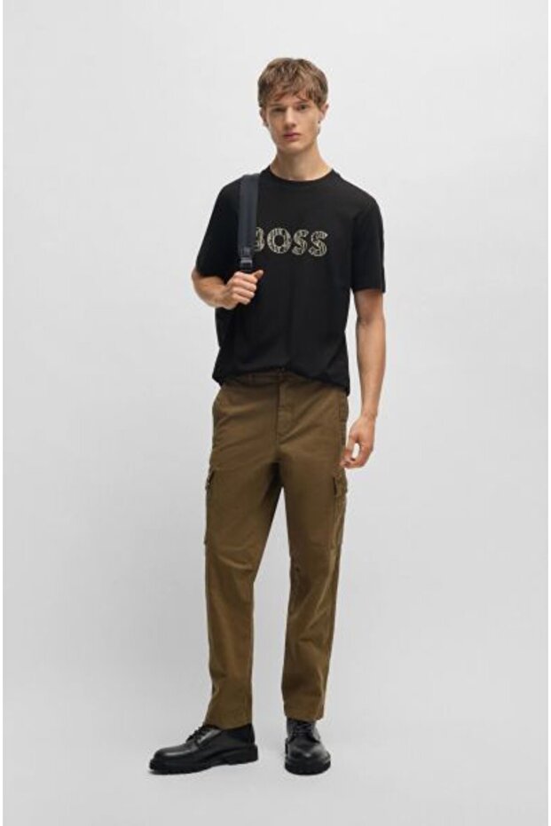 T-SHIRT - 3