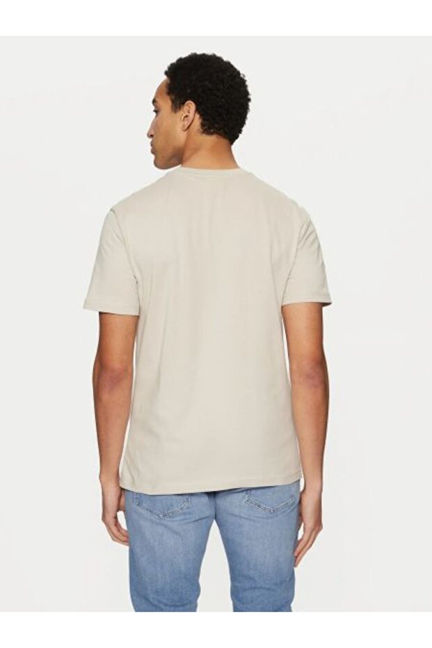 T-SHIRT - 2