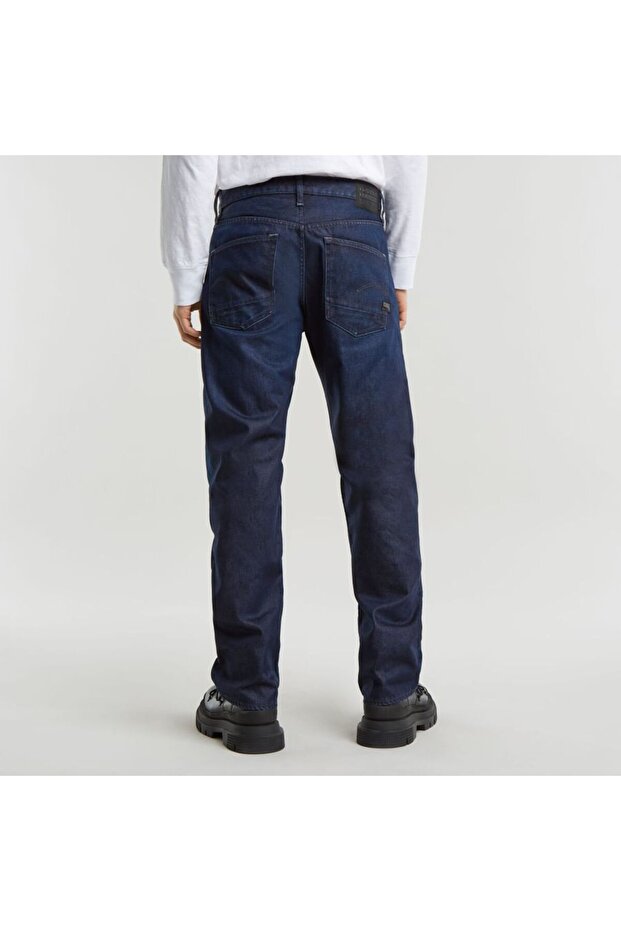 Dakota Regular Straight - 2