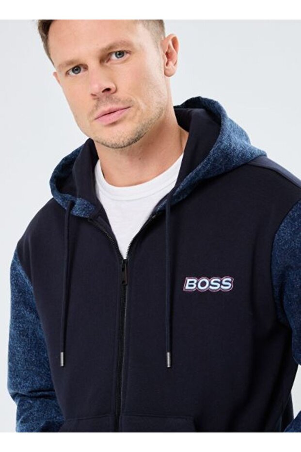 SWEATSHIRT - 4