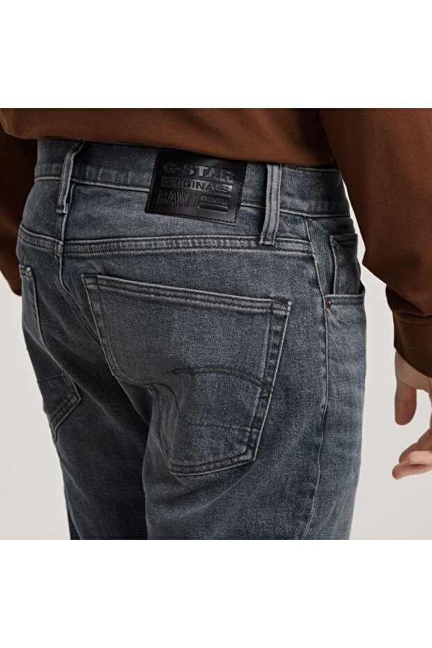 3301 Slim - 4