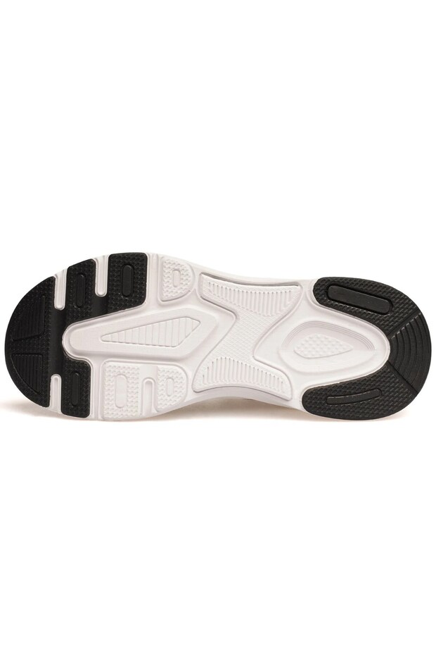 Joneq Unisex Spor Ayakkabı 900685-9124 - 5