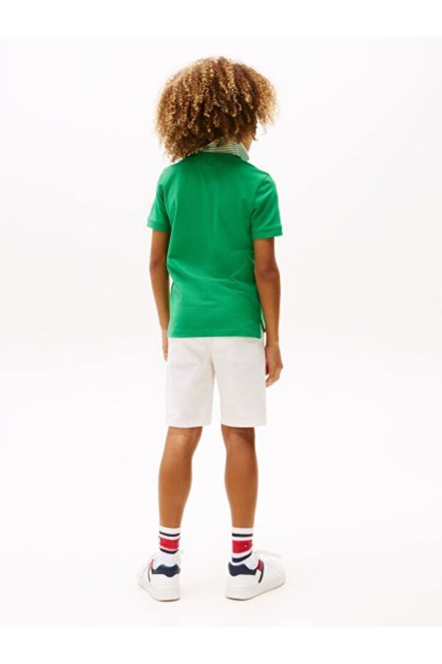 POLO - 2