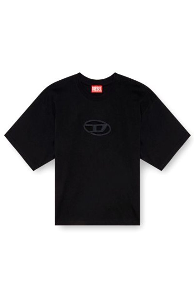 T-SHIRT - 4