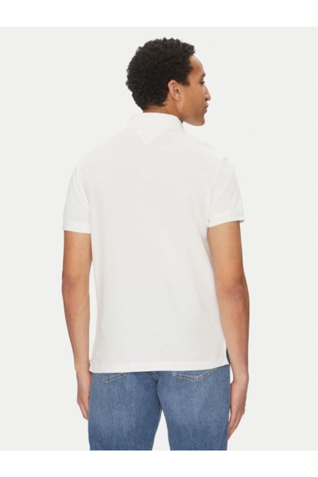 POLO - 2