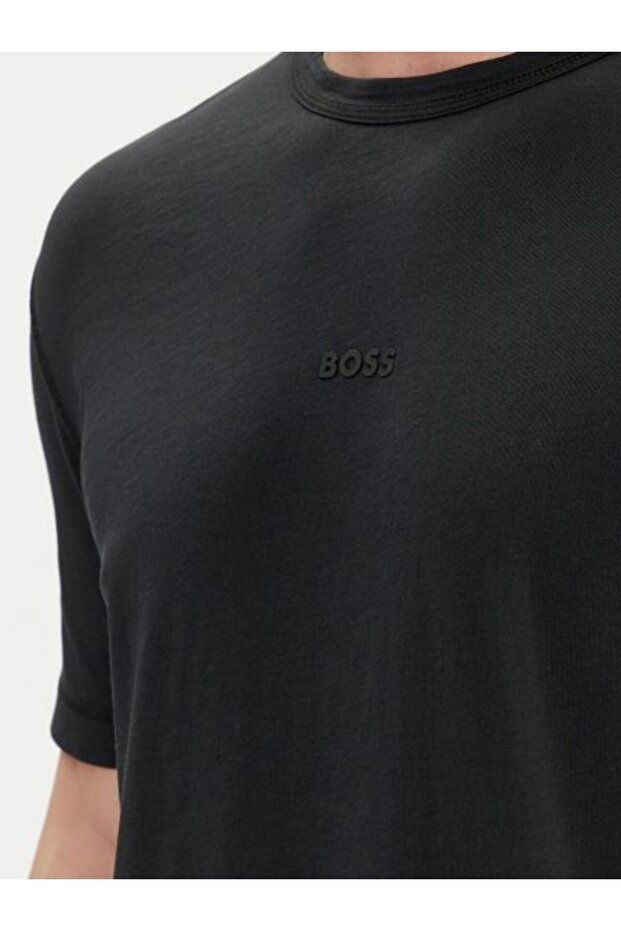 T-SHIRT - 5