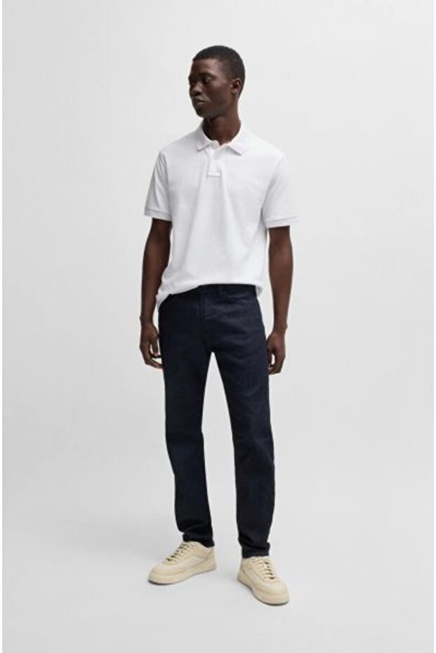 Polo - 3
