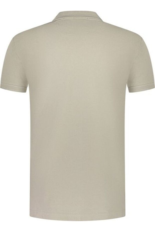 POLO - 2