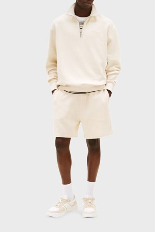 SWEATSHIRT - 3
