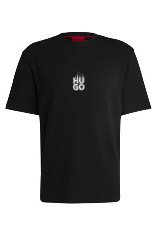 T-SHIRT - 5