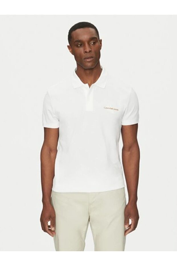POLO - 1