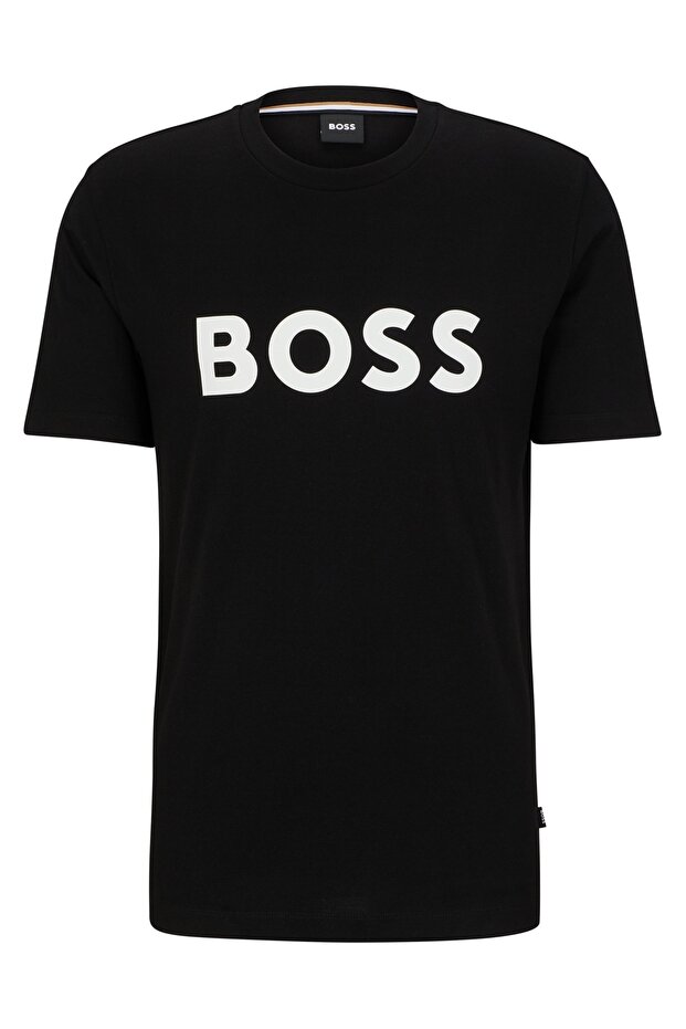 T-SHIRT - 5