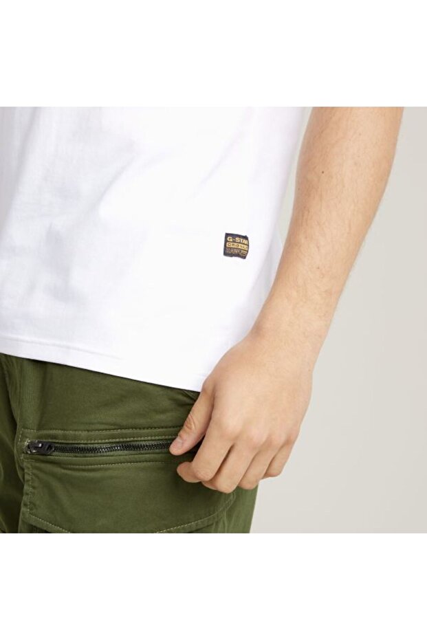T-SHIRT - 6