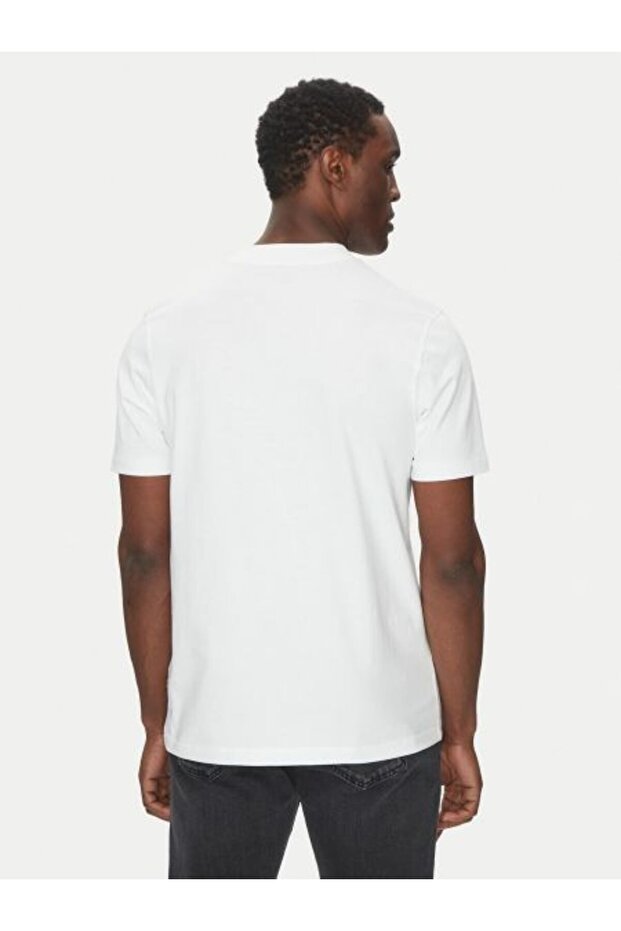 T-SHIRT - 2