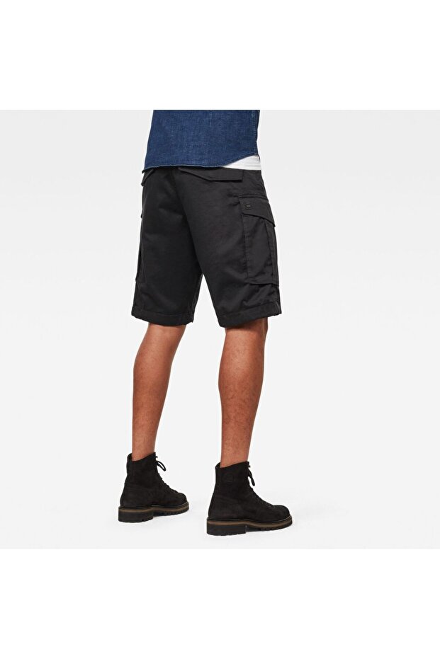 Shorts - 7