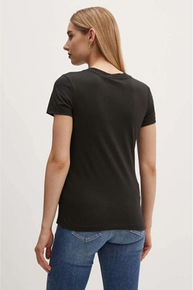T-SHIRT - 2