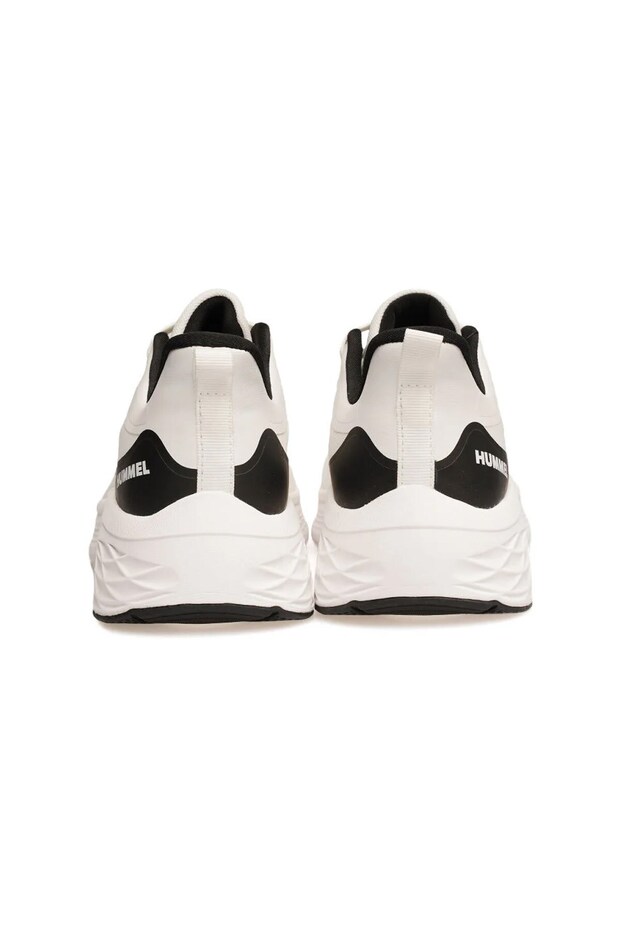 Joneq Unisex Spor Ayakkabı 900685-9124 - 4