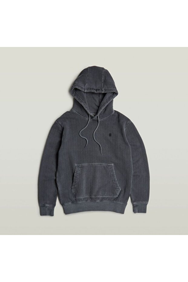 SWEAT - 4
