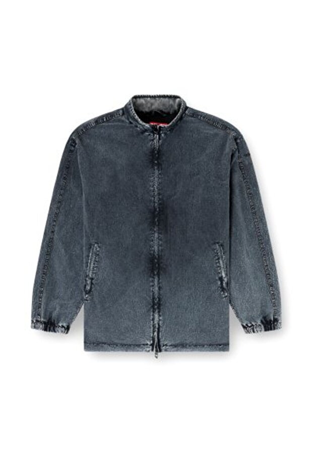 JEAN MONT - 5