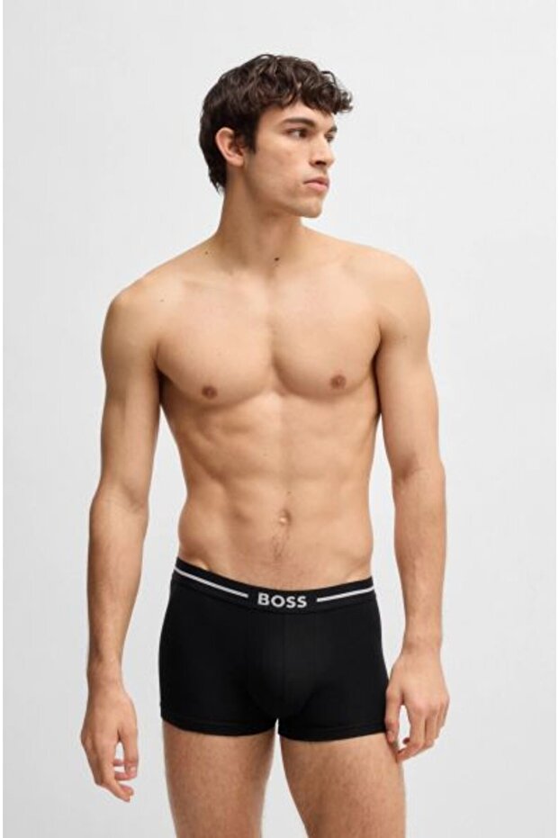 Boxer - 5