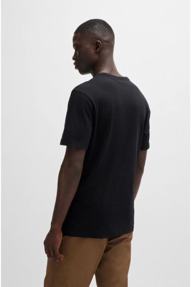T-SHIRT - 2