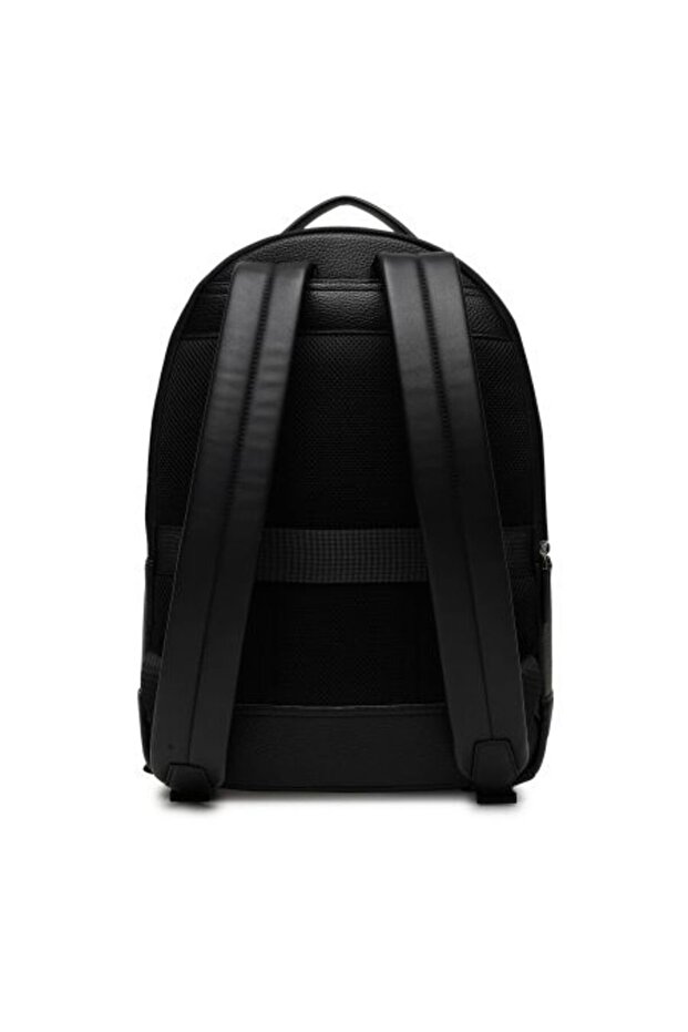 TH CENTRAL RUCKSACK - 3