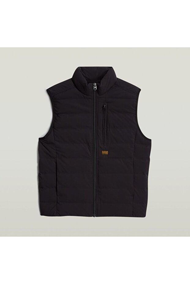 Vest - 4