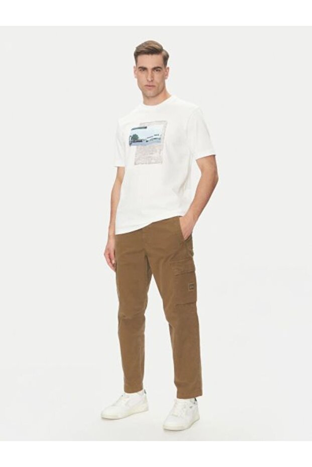 T-SHIRT - 3