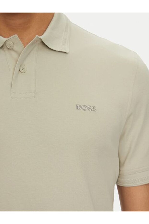 POLO - 5