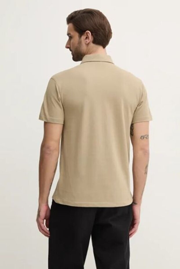 LOGO TAPE POLO - 2