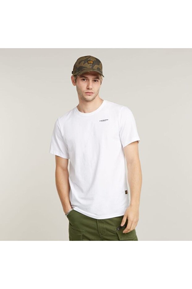 T-SHIRT - 2
