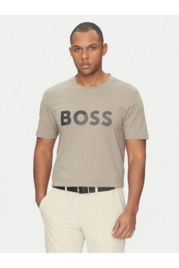 T-SHIRT - 1