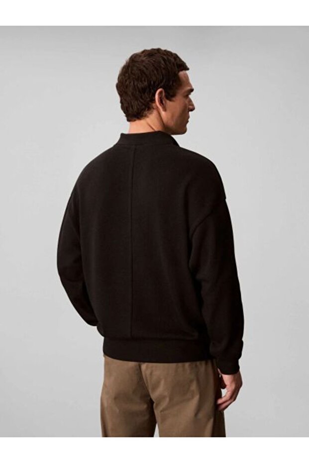SWEATSHIRT - 2
