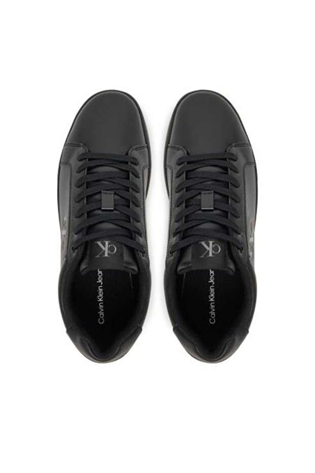 CLASSIC CUPSOLE MONO LTH - 5