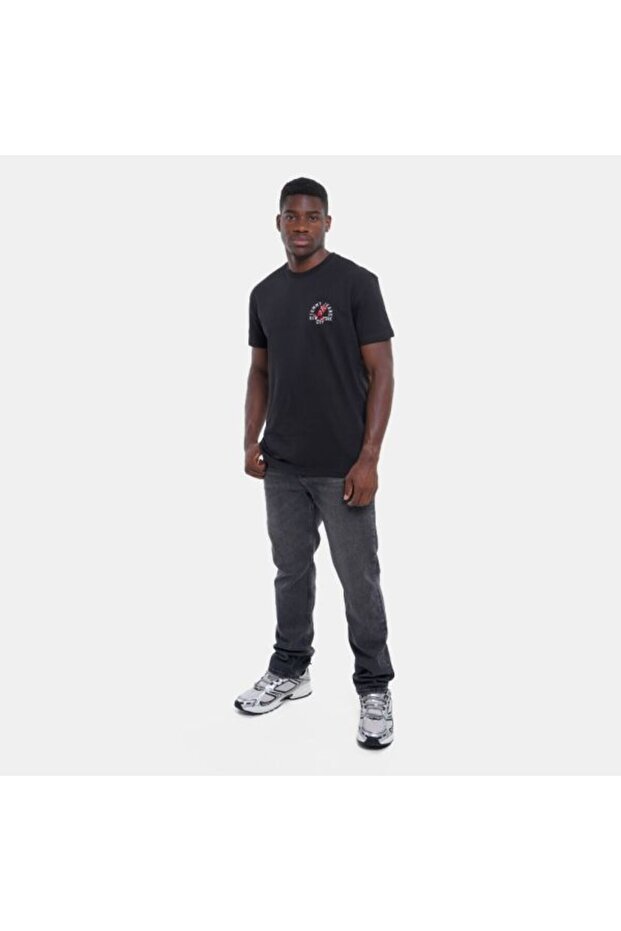 T-SHIRT - 3