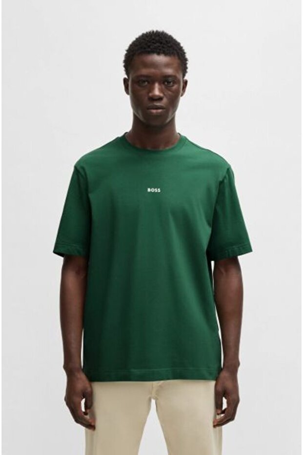 T-SHIRT - 1