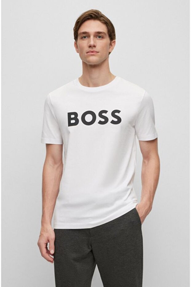 T-SHIRT - 1