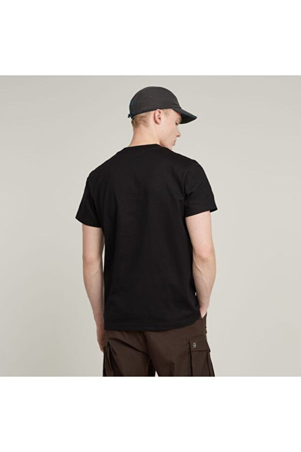 T-SHIRT - 2