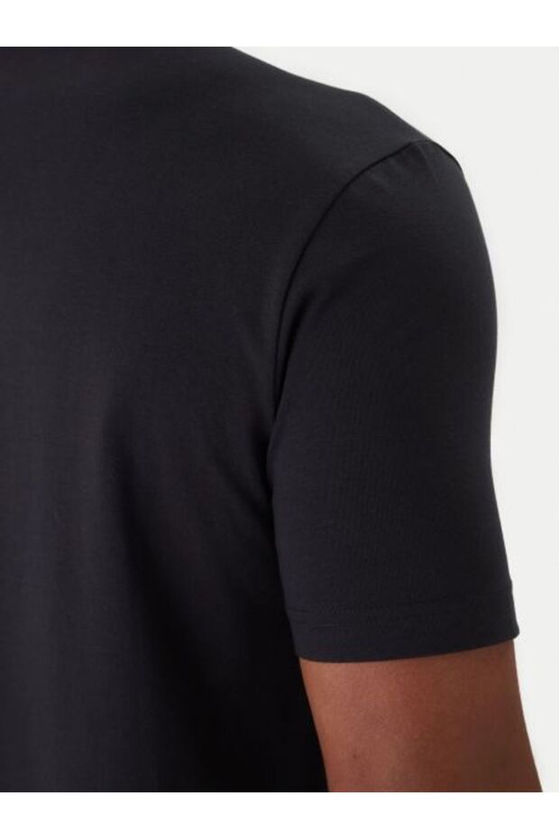 T-SHIRT - 4