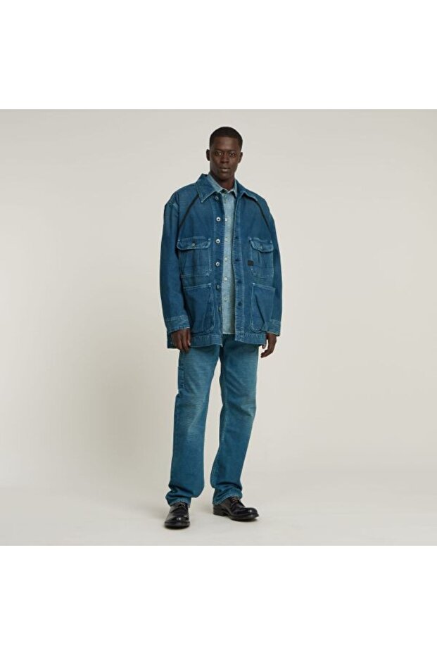 JEAN MONT - 3