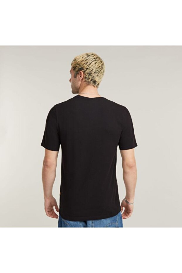 T-SHIRT - 3