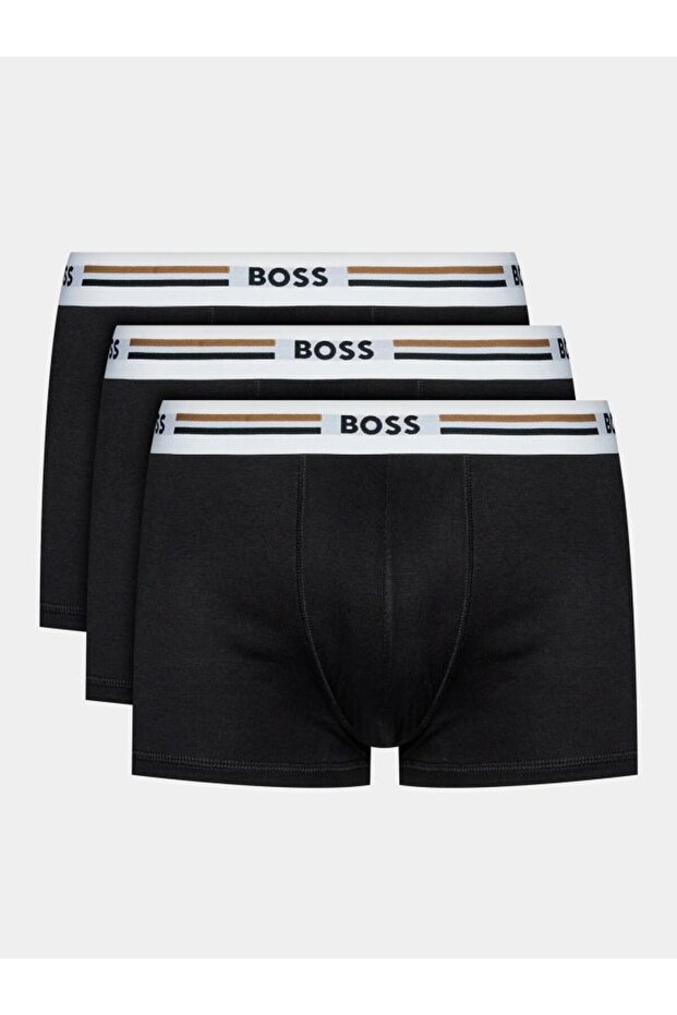 Boxer - 1