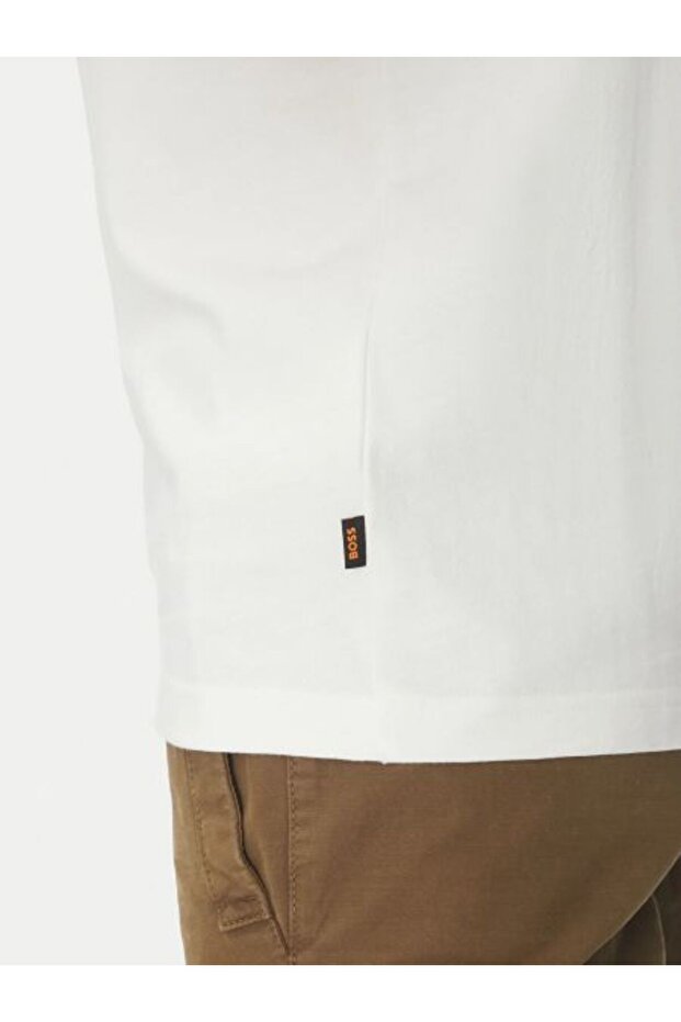 T-SHIRT - 5