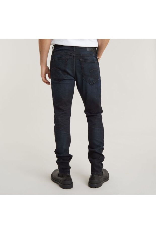 3301 slim - 2