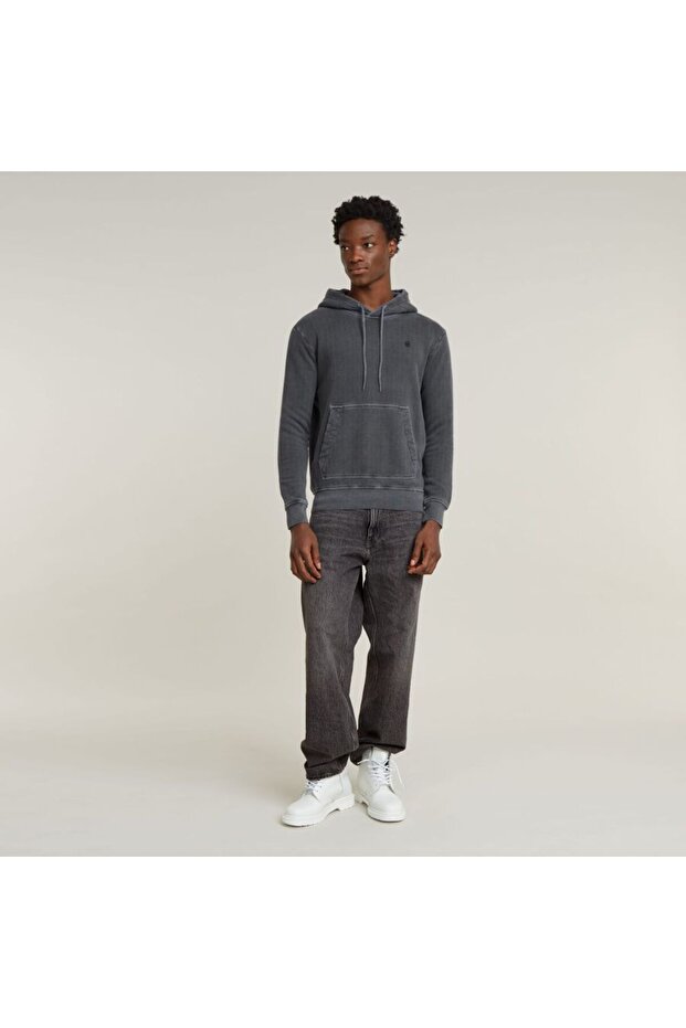 SWEAT - 3
